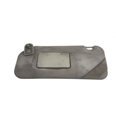 Σκιάδιο PEUGEOT 207 2006 - 2009 Αριστερά XC216841677