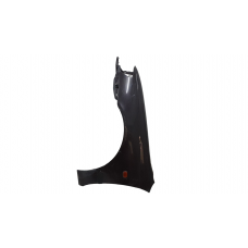 Φτερό TOYOTA CARINA 1992 - 1995 E ( T190 ) Εμπρός Αριστερά 53802-2B270