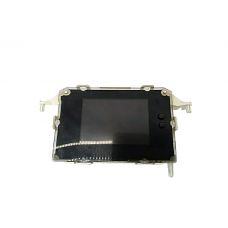 Οθόνη Πολλαπλών ενδείξεων FORD FIESTA 2008 - 2013 ( Mk6 )( JA8 ) 8A6T-18B955-ED