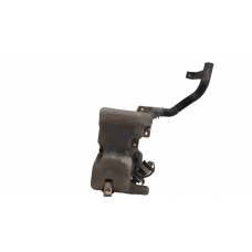 Παγούρι Υαλοκαθαριστήρων Με Μοτέρ MITSUBISHI PAJERO 1998 - 2000 SPORT MR495787