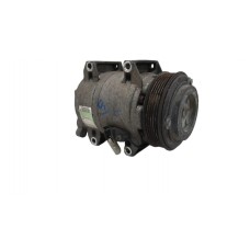 Συμπιεστής A/C (Κομπρέσορας) VOLVO S60 2005 - 2009 HELLA 8FK 351 133-451