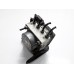 Μονάδα ABS OPEL CORSA 2006 - 2011 ( D ) 0265232238 Μονάδα ABS OPEL CORSA 2006 - 2011 ( D ) 0265232238