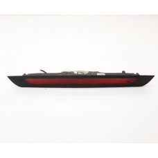 Φανάρι Τρίτο Στοπ CITROEN C3 2002 - 2006 ( FC ) 9638523480