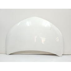 Καπό TOYOTA COROLLA 2016 - 2019 53301-02300