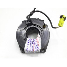 Ταινία Αερόσακου-Σπιράλ NISSAN PRIMERA 1996 - 1999 ( P11 ) 25554-BM402