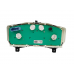Κοντέρ FORD FIESTA 2002 - 2005 ( Mk5a ) VISTEON VP6S6F-10894 Κοντέρ FORD FIESTA 2002 - 2005 ( Mk5a ) VISTEON VP6S6F-10894