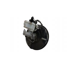 Σεβρόφρενο Κομπλέ VW GOLF 2004 - 2008 ( Mk5 ) ATE 1K1614105AQ