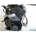 Κινητήρας-Μοτέρ FIAT STILO 2001 - 2006 ( 192 ) 182B6000