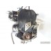 Κινητήρας-Μοτέρ LANDROVER FREELANDER 1998 - 2003 ( LN ) 18K4F