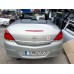 Ολόκληρο Αυτοκίνητο OPEL ASTRA 2007 - 2010 ( H ) A16LET