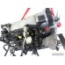 Κινητήρας-Μοτέρ FIAT PUNTO 1999 - 2003 ( 188 ) 188A4000