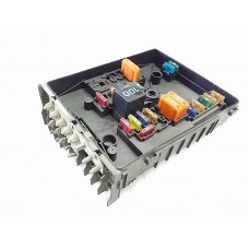 Ασφαλειοθήκη VW CADDY 2004 - 2010 ( 2KA-2KH ) VOLKSWAGEN 1K0937125A