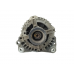 Γεννήτρια VW LUPO 1998 - 2005 ( 6X1 - 6E1 ) BOSCH 037903025M