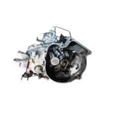 Σασμάν Χειροκίνητο SUZUKI SWIFT 1992 - 1996 ( SF ) XC1408481D5