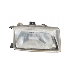 Φανάρι Εμπρός Ηλεκτρικό SEAT CORDOBA 1997 - 1999 ( 6K5 ) Δεξιά 6K1941010Q