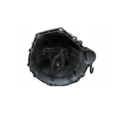 Σασμάν Χειροκίνητο MERCEDES E CLASS 1985 - 1993 ( W124 ) 2012600201