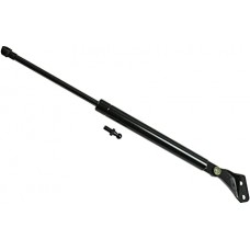 Αμορτισέρ Παγκάζ NISSAN TIIDA 2007 - 2011 ( C11 ) 064808301