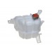 Δοχείο Διαστολής Νερού NISSAN D40 NAVARA 2005 - 2010 21710-EC01A