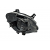 Προβολείς Ομίχλης HYUNDAI i10 2010 - 2013 Αριστερά 922010-0X100