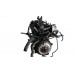 Κινητήρας-Μοτέρ SEAT IBIZA 2002 - 2006 ( 6LZ ) BBZ Κινητήρας-Μοτέρ SEAT IBIZA 2002 - 2006 ( 6LZ ) BBZ