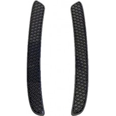 Αεραγωγός Προφυλακτήρα MERCEDES A CLASS 2015 - 2018 ( W176 )( F/L ) Πίσω Δεξιά 528204831