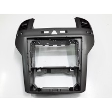 Κονσόλα Κομπλέ OPEL ASTRA 2004 - 2007 ( H ) 13162556