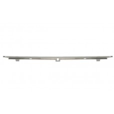 Χρώμιο Προφυλακτήρα BMW 5 Series 2000 - 2003 ( E39 F/L ) Εμπρός 058205530