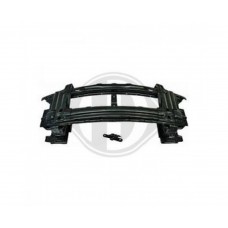 Τραβέρσα Προφυλακτήρα OPEL ANTARA 2006 - 2010 Εμπρός 035903840