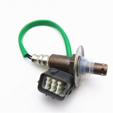 Αισθητήρες Λ (λάμδα) SUZUKI GRAND VITARA 2006 - 2009 ( JB ) 18213-65J00