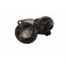 Μίζα VW NEW BEETLE 2005 - 2011 ( 9C1 ) BOSCH 02T911023G