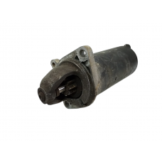 Μίζα BMW X3 2004 - 2007 ( Ε83 ) 0001108065