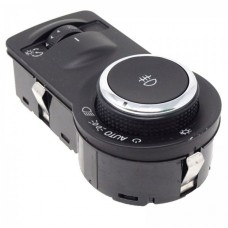 Διακόπτης Φλάς-Φώτων OPEL ASTRA 2013 - 2015 ( J ) 600207150