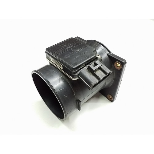 Μετρητής Αέρος-MAF/LUFT/AIR FLOW FORD MAVERICK 2001 - 2005 1L2F-12B579-BA