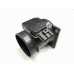 Μετρητής Αέρος-MAF/LUFT/AIR FLOW FORD MAVERICK 2001 - 2005 1L2F-12B579-BA