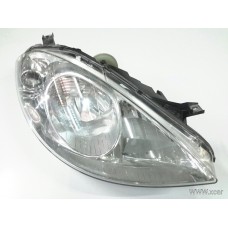 Φανάρι Εμπρός MERCEDES A CLASS 2008 - 2012 ( W169 ) AUTOMOTIVE Δεξιά 0301197202
