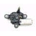 Μοτέρ Υαλοκαθαριστήρων FORD KA 2008 - 2016 ( RU8 ) DENSO Πίσω MS259600-1371