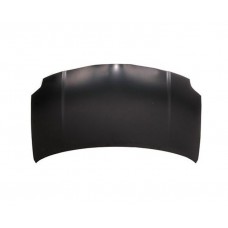 Καπό TOYOTA AURIS 2007 - 2010 ( E150 ) 074600075