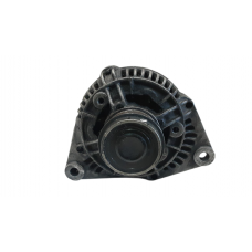 Γεννήτρια MERCEDES VITO 1996 - 2003 ( W638 ) BOSCH 0 123 320 047