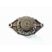 Δυναμό/Εναλλάκτης OPEL TIGRA 1994 - 2000 ( A ) BOSCH 0123120001 Δυναμό/Εναλλάκτης OPEL TIGRA 1994 - 2000 ( A ) BOSCH 0123120001
