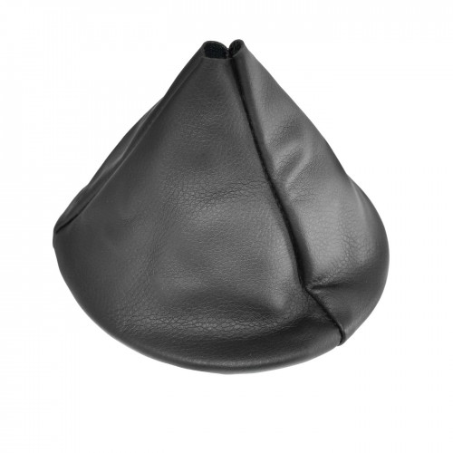 Λεβιές Ταχυτήτων FIAT 500 2007 - 2015 50295718 Λεβιές Ταχυτήτων FIAT 500 2007 - 2015 50295718