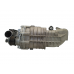 Supercharger MERCEDES C CLASS 2007 - 2011 ( W204 ) A2710902780