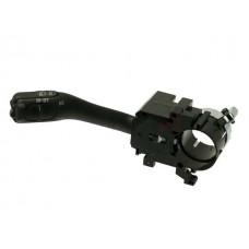 Διακόπτης Φλάς-Φώτων VW GOLF 1998 - 2004 ( Mk4 ) 059707125