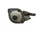 Μίζα MERCEDES C CLASS 2000 - 2003 ( W203 ) BOSCH 0001107037