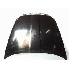 Καπό SKODA OCTAVIA 2004 - 2008 ( 5 ) 1Z0823031B