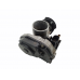 Πεταλούδα Γκαζιού-Κλαπέτο VW GOLF 1998 - 2004 ( Mk4 ) VDO 030133064F