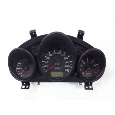 Κοντέρ MITSUBISHI COLT 2005 - 2008 ( CZ ) 81001929