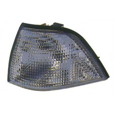 Φλας Γωνία Φλας BMW 3 Series 1990 - 1995 ( E36 ) Αριστερά 059205387