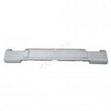 Αντιθορυβικό Προφυλακτήρα JEEP GRAND CHEROKEE 1993 - 1998 ( Z, ZJ ) Εμπρός 077004905