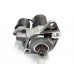 Μίζα VW NEW BETTLE 1998 - 2005 ( 9C1 ) BOSCH 0001121006
