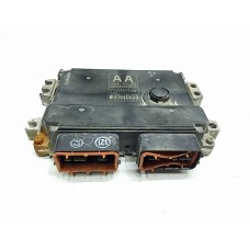 Εγκέφαλος Κινητήρα Κλειδωμένο SUZUKI GRAND VITARA 2006 - 2009 ( JB ) 33920-64J00
